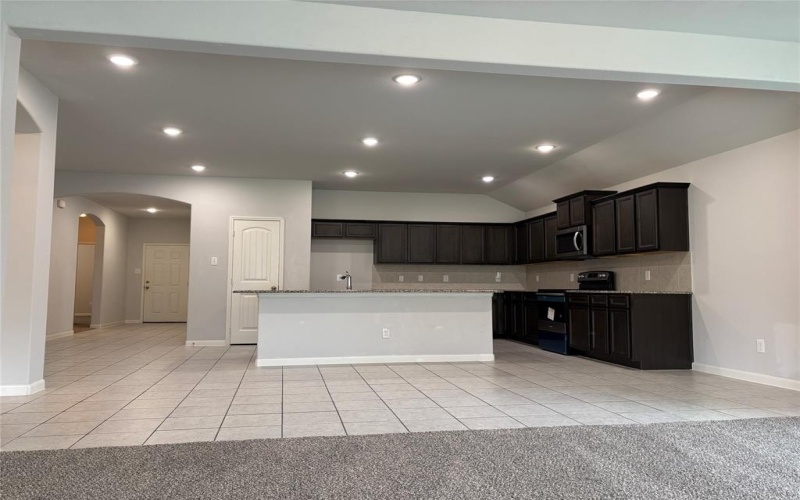 9220 Hawthorne Drive, Forney, TX 75126, 4 Bedrooms Bedrooms, ,2 BathroomsBathrooms,Residential Lease,For Rent,9220 Hawthorne Drive,20966341
