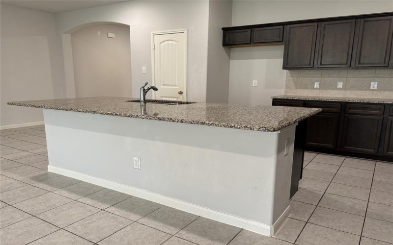 9220 Hawthorne Drive, Forney, TX 75126, 4 Bedrooms Bedrooms, ,2 BathroomsBathrooms,Residential Lease,For Rent,9220 Hawthorne Drive,20966341