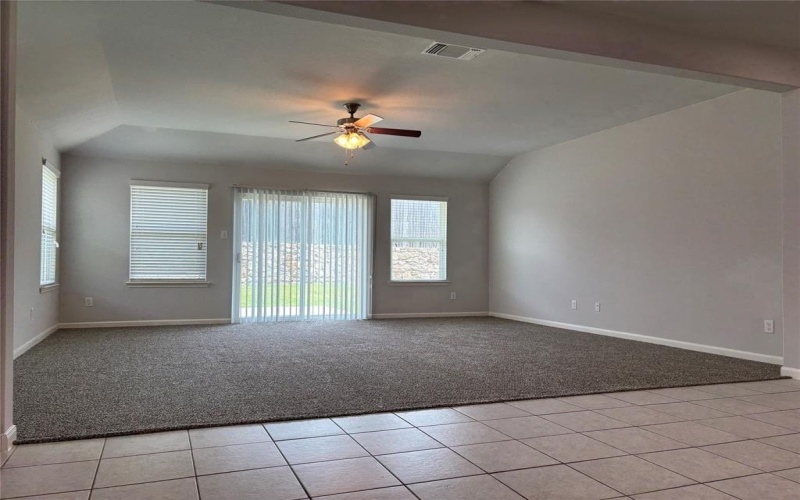 9220 Hawthorne Drive, Forney, TX 75126, 4 Bedrooms Bedrooms, ,2 BathroomsBathrooms,Residential Lease,For Rent,9220 Hawthorne Drive,20966341