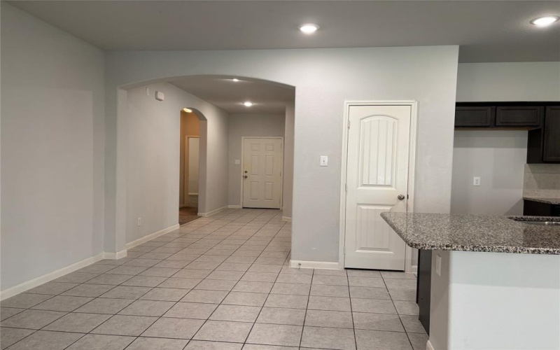 9220 Hawthorne Drive, Forney, TX 75126, 4 Bedrooms Bedrooms, ,2 BathroomsBathrooms,Residential Lease,For Rent,9220 Hawthorne Drive,20966341