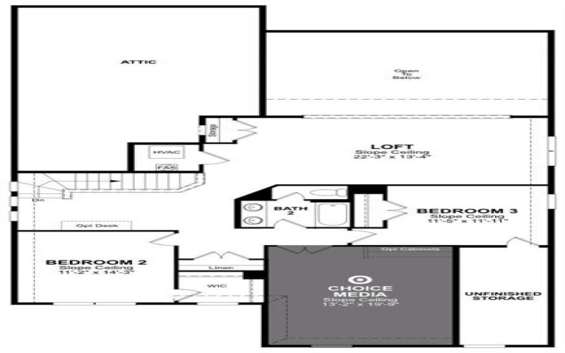 126 Old Glory Lane, Forney, TX 75126, 3 Bedrooms Bedrooms, ,2 BathroomsBathrooms,Residential,For Sale,126 Old Glory Lane,20966353
