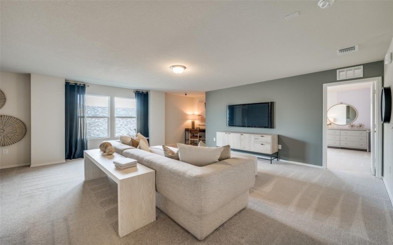 16045 Isles Drive, Fort Worth, TX 76052, 4 Bedrooms Bedrooms, ,2 BathroomsBathrooms,Residential,For Sale,16045 Isles Drive,20966356