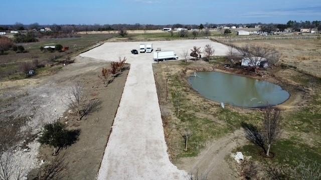2871 FM 1377, Princeton, TX 75407, ,Commercial Sale,For Sale,2871 FM 1377,20966379