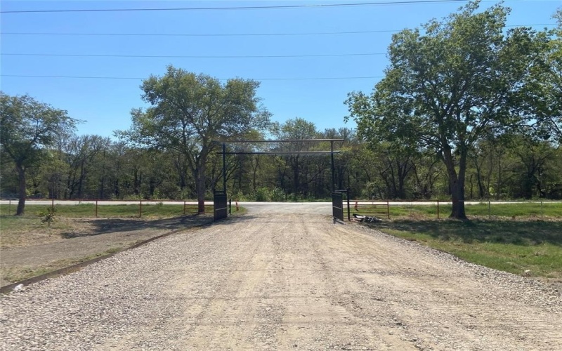 2871 FM 1377, Princeton, TX 75407, ,Commercial Sale,For Sale,2871 FM 1377,20966379