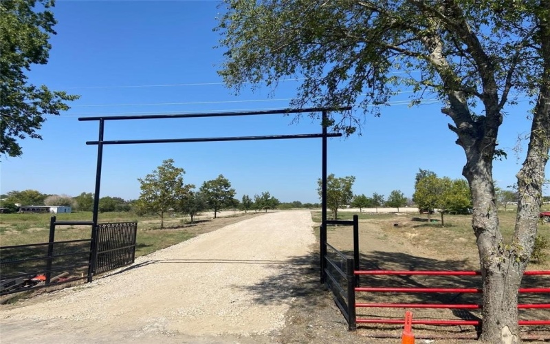 2871 FM 1377, Princeton, TX 75407, ,Commercial Sale,For Sale,2871 FM 1377,20966379