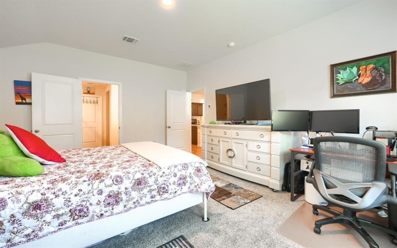 11145 E Chase Lane, Providence Village, TX 76227, 3 Bedrooms Bedrooms, ,2 BathroomsBathrooms,Residential,For Sale,11145 E Chase Lane,20966382