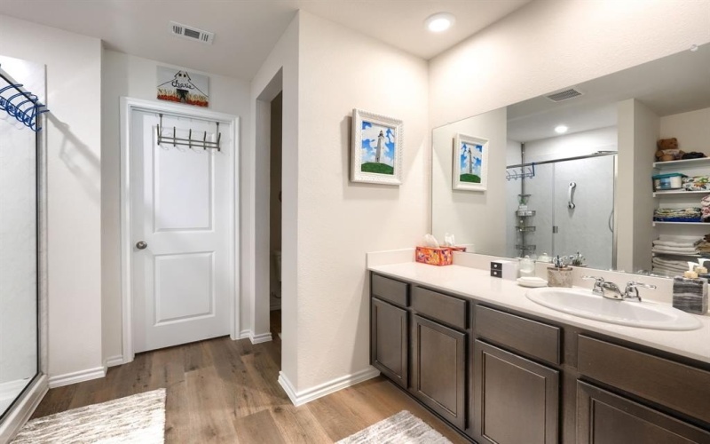 11145 E Chase Lane, Providence Village, TX 76227, 3 Bedrooms Bedrooms, ,2 BathroomsBathrooms,Residential,For Sale,11145 E Chase Lane,20966382