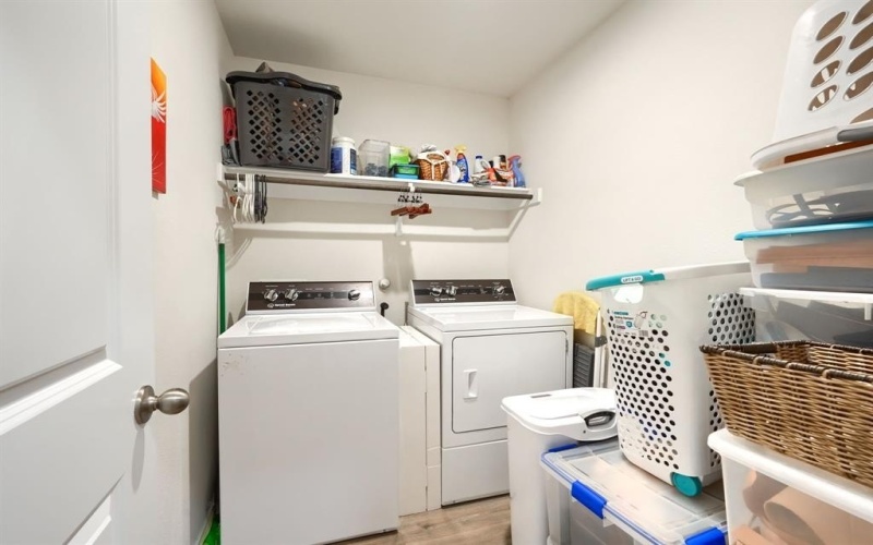 11145 E Chase Lane, Providence Village, TX 76227, 3 Bedrooms Bedrooms, ,2 BathroomsBathrooms,Residential,For Sale,11145 E Chase Lane,20966382
