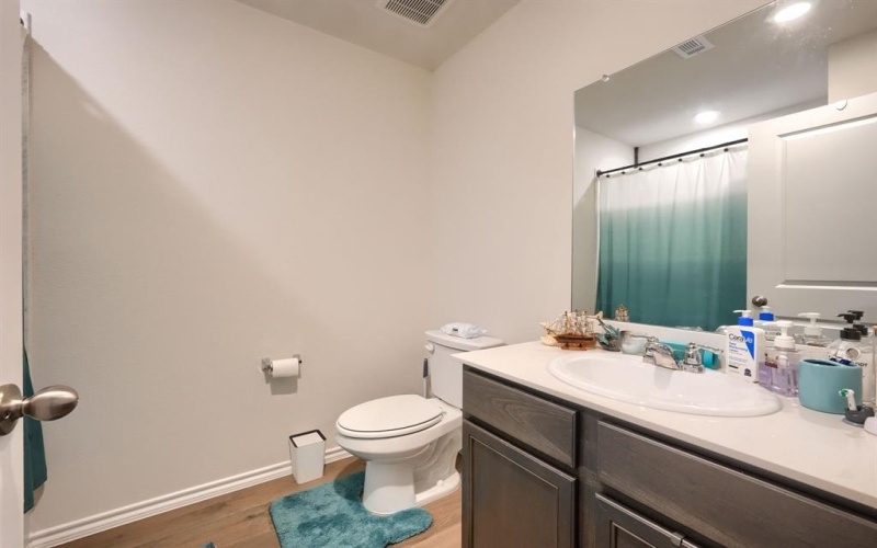 11145 E Chase Lane, Providence Village, TX 76227, 3 Bedrooms Bedrooms, ,2 BathroomsBathrooms,Residential,For Sale,11145 E Chase Lane,20966382