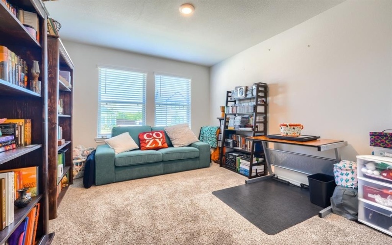 11145 E Chase Lane, Providence Village, TX 76227, 3 Bedrooms Bedrooms, ,2 BathroomsBathrooms,Residential,For Sale,11145 E Chase Lane,20966382