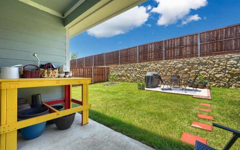 11145 E Chase Lane, Providence Village, TX 76227, 3 Bedrooms Bedrooms, ,2 BathroomsBathrooms,Residential,For Sale,11145 E Chase Lane,20966382