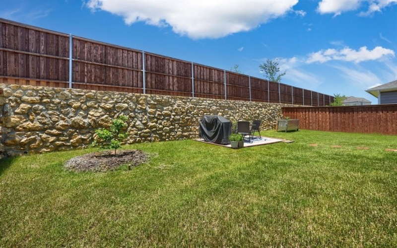 11145 E Chase Lane, Providence Village, TX 76227, 3 Bedrooms Bedrooms, ,2 BathroomsBathrooms,Residential,For Sale,11145 E Chase Lane,20966382