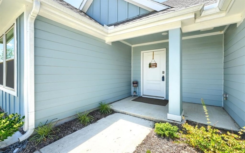 11145 E Chase Lane, Providence Village, TX 76227, 3 Bedrooms Bedrooms, ,2 BathroomsBathrooms,Residential,For Sale,11145 E Chase Lane,20966382