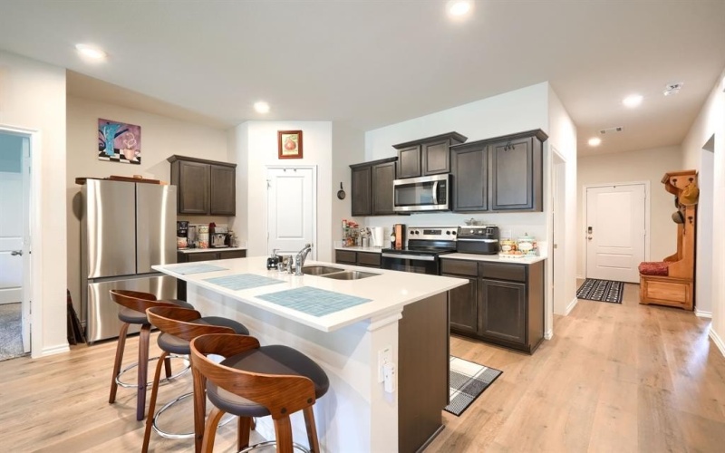 11145 E Chase Lane, Providence Village, TX 76227, 3 Bedrooms Bedrooms, ,2 BathroomsBathrooms,Residential,For Sale,11145 E Chase Lane,20966382