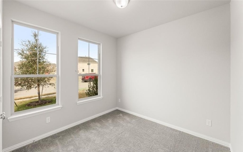 6916 Lincoln Pin Way, Fort Worth, TX 76123, 3 Bedrooms Bedrooms, ,2 BathroomsBathrooms,Residential,For Sale,6916 Lincoln Pin Way,20966417