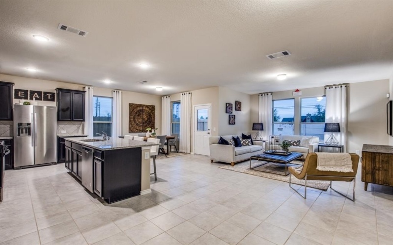 16121 Turtuga Drive, Fort Worth, TX 76052, 5 Bedrooms Bedrooms, ,3 BathroomsBathrooms,Residential,For Sale,16121 Turtuga Drive,20966440