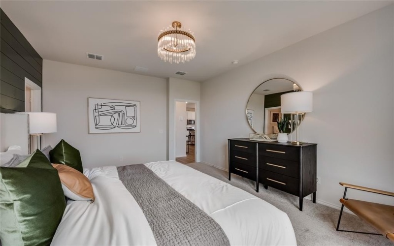 1321 Marlose Street, Fort Worth, TX 76052, 4 Bedrooms Bedrooms, ,3 BathroomsBathrooms,Residential,For Sale,1321 Marlose Street,20966468