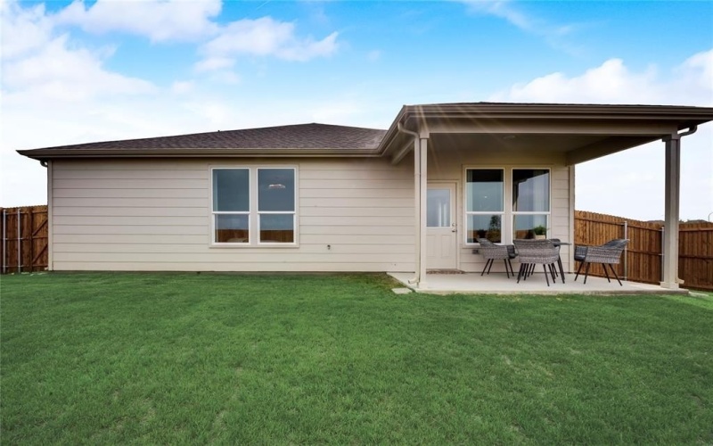 1321 Marlose Street, Fort Worth, TX 76052, 4 Bedrooms Bedrooms, ,3 BathroomsBathrooms,Residential,For Sale,1321 Marlose Street,20966468