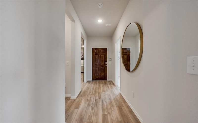 1321 Marlose Street, Fort Worth, TX 76052, 4 Bedrooms Bedrooms, ,3 BathroomsBathrooms,Residential,For Sale,1321 Marlose Street,20966468