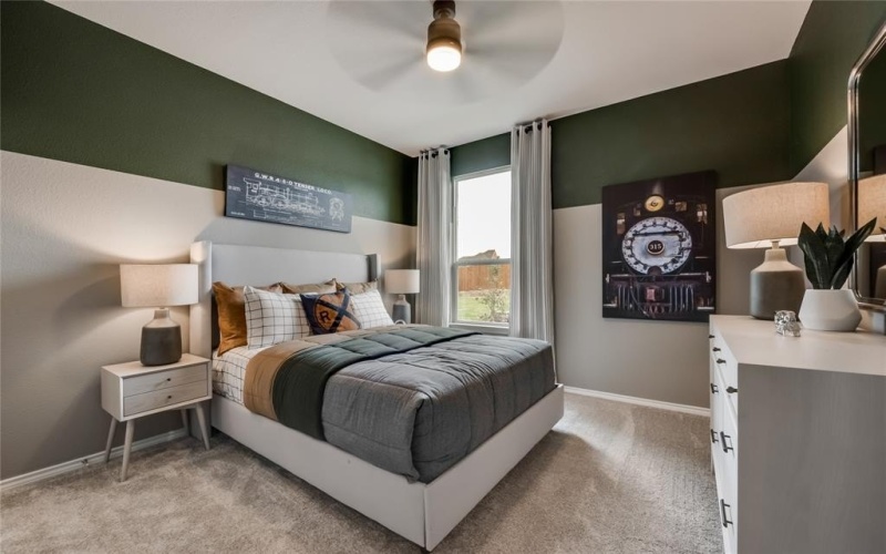 1321 Marlose Street, Fort Worth, TX 76052, 4 Bedrooms Bedrooms, ,3 BathroomsBathrooms,Residential,For Sale,1321 Marlose Street,20966468