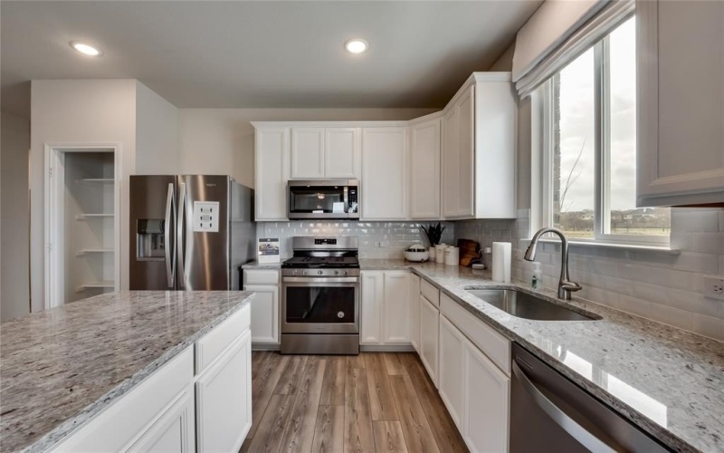 1321 Marlose Street, Fort Worth, TX 76052, 4 Bedrooms Bedrooms, ,3 BathroomsBathrooms,Residential,For Sale,1321 Marlose Street,20966468