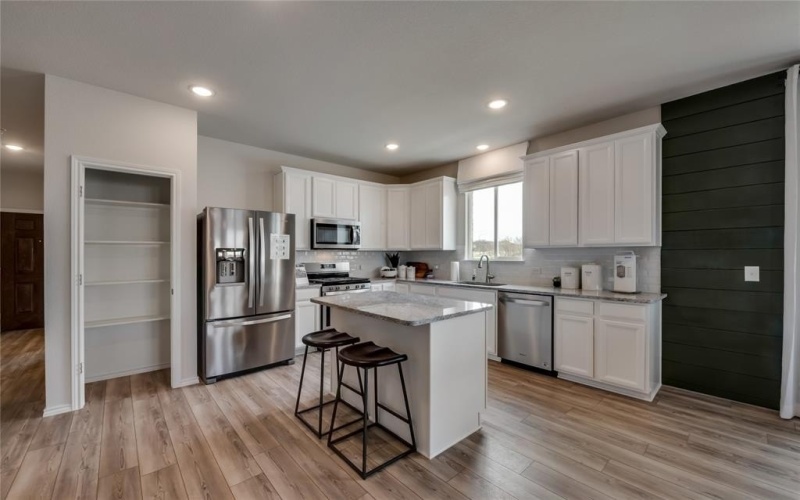 1321 Marlose Street, Fort Worth, TX 76052, 4 Bedrooms Bedrooms, ,3 BathroomsBathrooms,Residential,For Sale,1321 Marlose Street,20966468