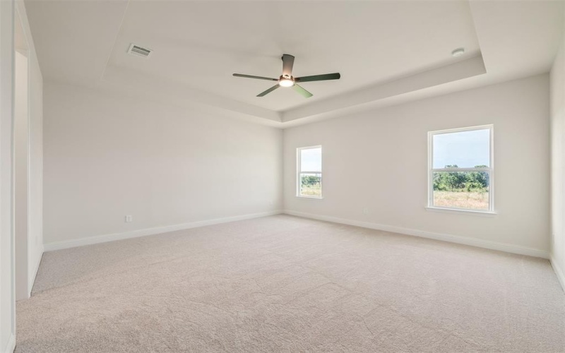 1020 Don Eve Court, Azle, TX 76020, 4 Bedrooms Bedrooms, ,2 BathroomsBathrooms,Residential,For Sale,1020 Don Eve Court,20966502