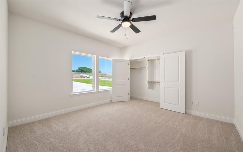 1020 Don Eve Court, Azle, TX 76020, 4 Bedrooms Bedrooms, ,2 BathroomsBathrooms,Residential,For Sale,1020 Don Eve Court,20966502