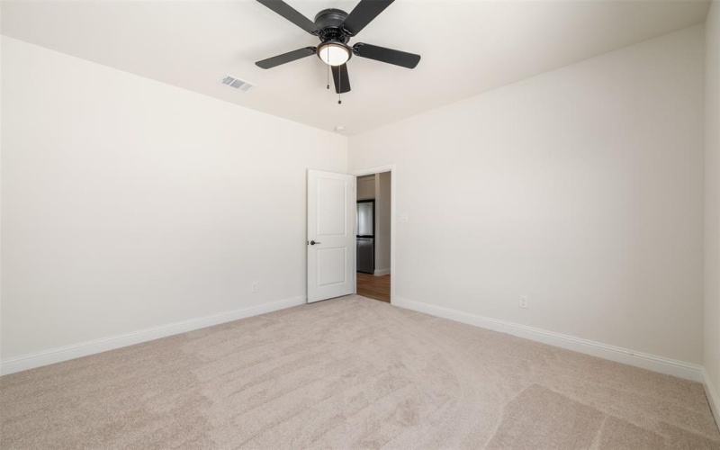 1020 Don Eve Court, Azle, TX 76020, 4 Bedrooms Bedrooms, ,2 BathroomsBathrooms,Residential,For Sale,1020 Don Eve Court,20966502