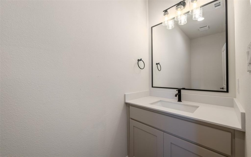 1020 Don Eve Court, Azle, TX 76020, 4 Bedrooms Bedrooms, ,2 BathroomsBathrooms,Residential,For Sale,1020 Don Eve Court,20966502
