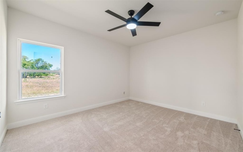1020 Don Eve Court, Azle, TX 76020, 4 Bedrooms Bedrooms, ,2 BathroomsBathrooms,Residential,For Sale,1020 Don Eve Court,20966502