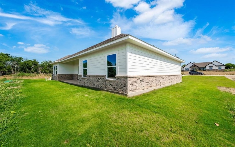 1020 Don Eve Court, Azle, TX 76020, 4 Bedrooms Bedrooms, ,2 BathroomsBathrooms,Residential,For Sale,1020 Don Eve Court,20966502