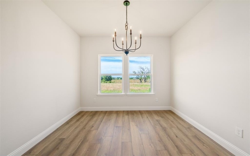 1020 Don Eve Court, Azle, TX 76020, 4 Bedrooms Bedrooms, ,2 BathroomsBathrooms,Residential,For Sale,1020 Don Eve Court,20966502