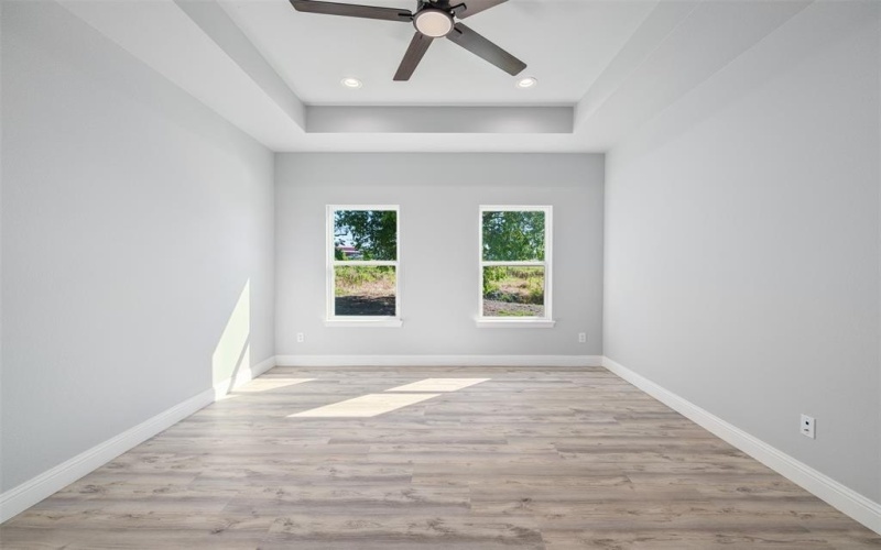 1009 Don Eve Court, Azle, TX 76020, 4 Bedrooms Bedrooms, ,2 BathroomsBathrooms,Residential,For Sale,1009 Don Eve Court,20966515