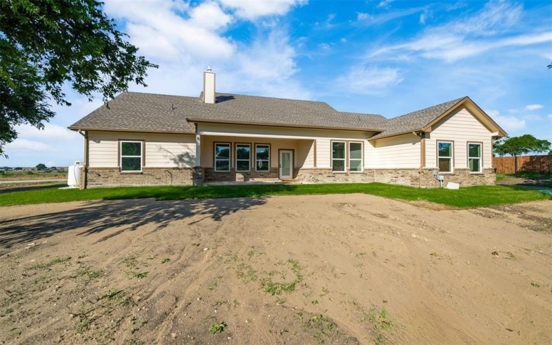 1009 Don Eve Court, Azle, TX 76020, 4 Bedrooms Bedrooms, ,2 BathroomsBathrooms,Residential,For Sale,1009 Don Eve Court,20966515