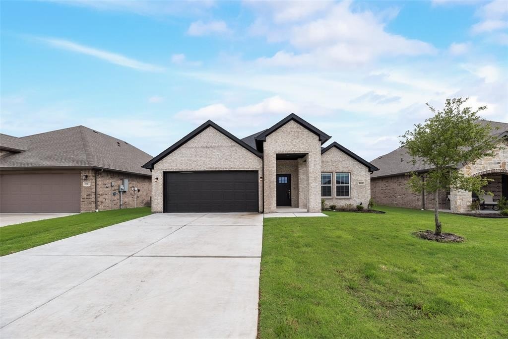 803 Moseley Lane, Greenville, TX 75402, 3 Habitaciones Habitaciones , ,2 BañosBaños,Residential Lease,En Alquiler,803 Moseley Lane,20966568
