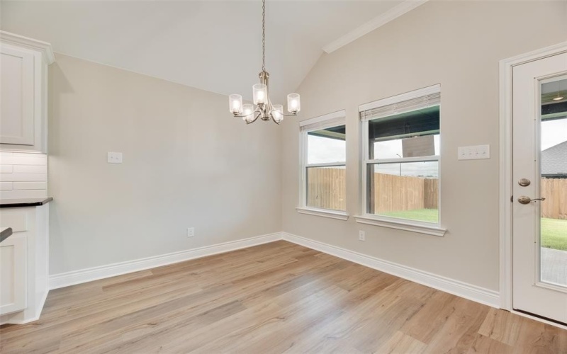803 Moseley Lane, Greenville, TX 75402, 3 Habitaciones Habitaciones , ,2 BañosBaños,Residential Lease,En Alquiler,803 Moseley Lane,20966568