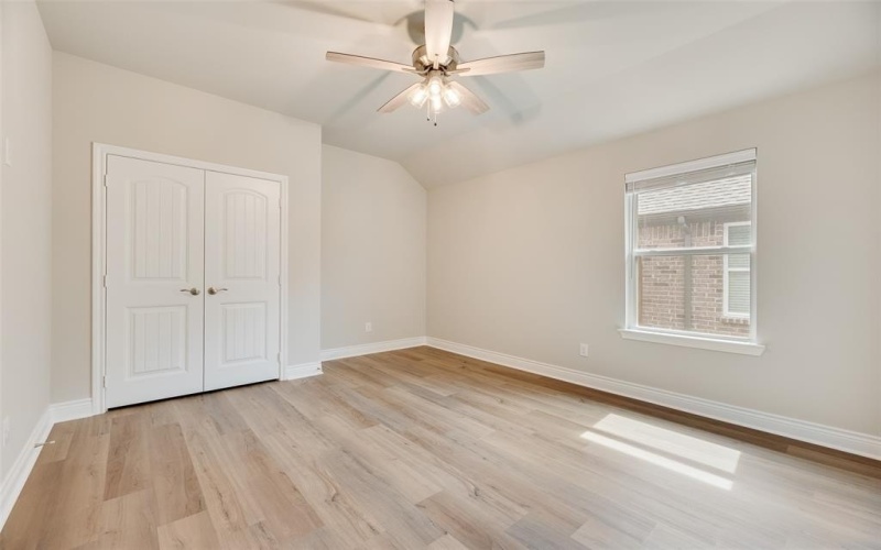 803 Moseley Lane, Greenville, TX 75402, 3 Habitaciones Habitaciones , ,2 BañosBaños,Residential Lease,En Alquiler,803 Moseley Lane,20966568