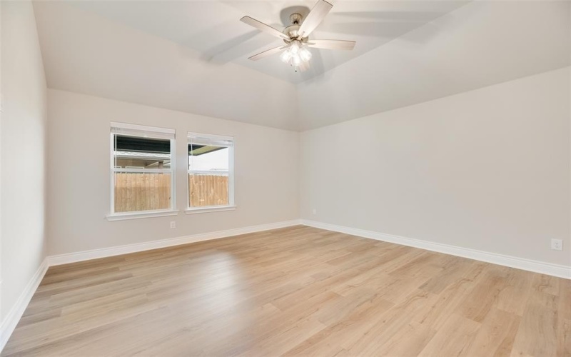 803 Moseley Lane, Greenville, TX 75402, 3 Habitaciones Habitaciones , ,2 BañosBaños,Residential Lease,En Alquiler,803 Moseley Lane,20966568