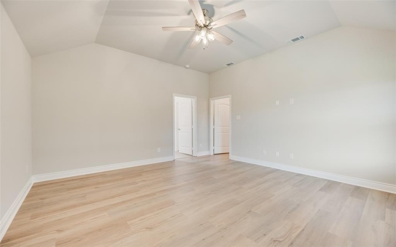 803 Moseley Lane, Greenville, TX 75402, 3 Habitaciones Habitaciones , ,2 BañosBaños,Residential Lease,En Alquiler,803 Moseley Lane,20966568
