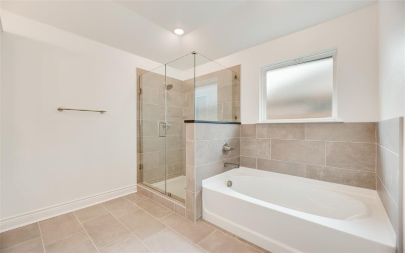803 Moseley Lane, Greenville, TX 75402, 3 Habitaciones Habitaciones , ,2 BañosBaños,Residential Lease,En Alquiler,803 Moseley Lane,20966568