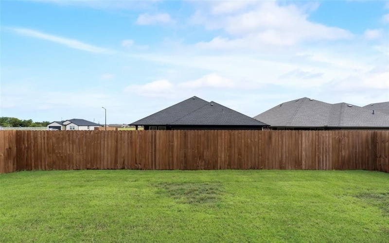 803 Moseley Lane, Greenville, TX 75402, 3 Habitaciones Habitaciones , ,2 BañosBaños,Residential Lease,En Alquiler,803 Moseley Lane,20966568
