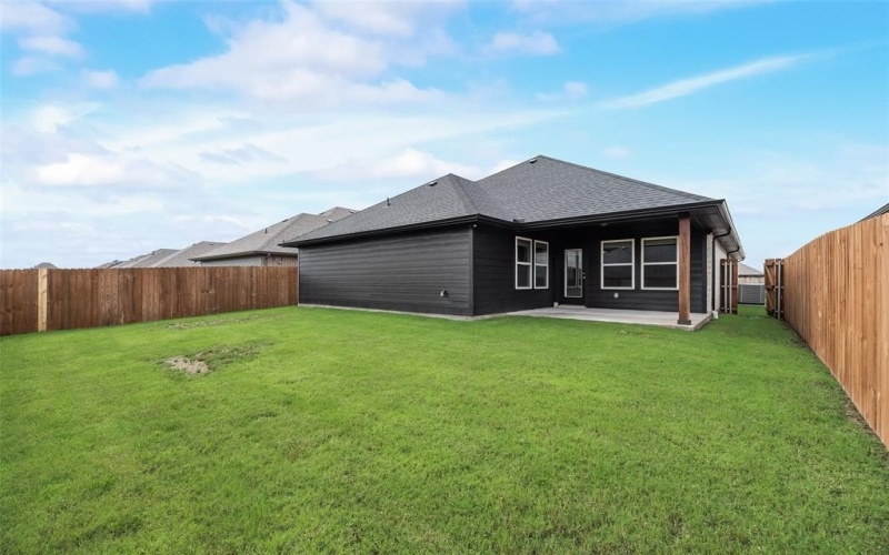 803 Moseley Lane, Greenville, TX 75402, 3 Habitaciones Habitaciones , ,2 BañosBaños,Residential Lease,En Alquiler,803 Moseley Lane,20966568