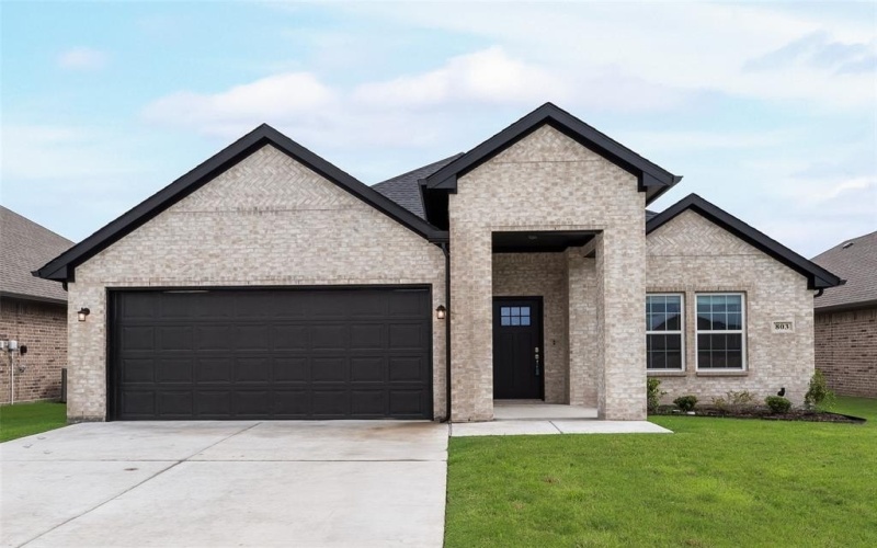 803 Moseley Lane, Greenville, TX 75402, 3 Habitaciones Habitaciones , ,2 BañosBaños,Residential Lease,En Alquiler,803 Moseley Lane,20966568
