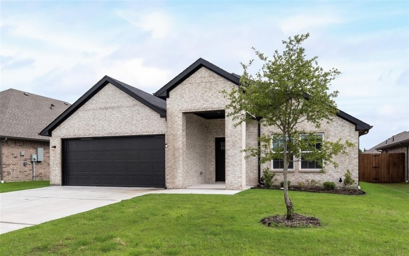 803 Moseley Lane, Greenville, TX 75402, 3 Habitaciones Habitaciones , ,2 BañosBaños,Residential Lease,En Alquiler,803 Moseley Lane,20966568