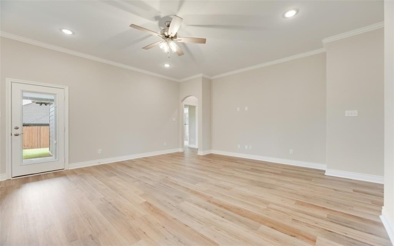 803 Moseley Lane, Greenville, TX 75402, 3 Habitaciones Habitaciones , ,2 BañosBaños,Residential Lease,En Alquiler,803 Moseley Lane,20966568