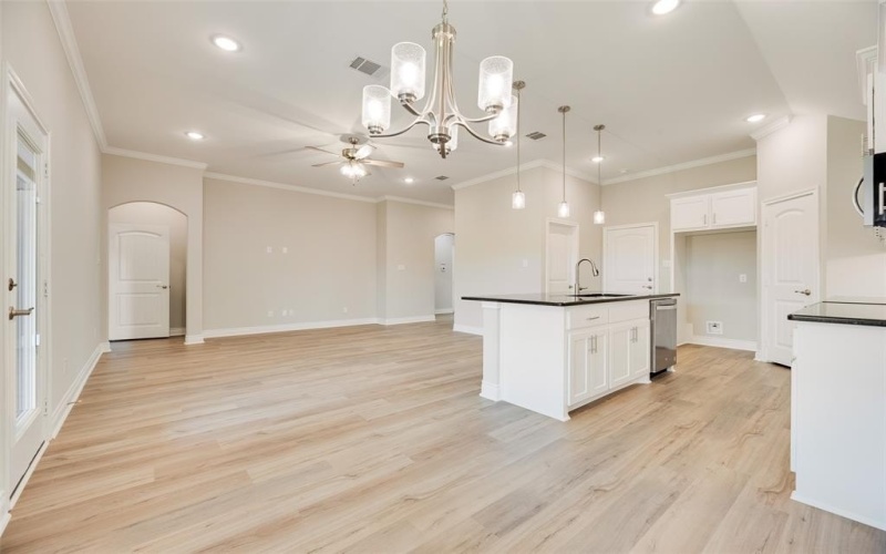 803 Moseley Lane, Greenville, TX 75402, 3 Habitaciones Habitaciones , ,2 BañosBaños,Residential Lease,En Alquiler,803 Moseley Lane,20966568