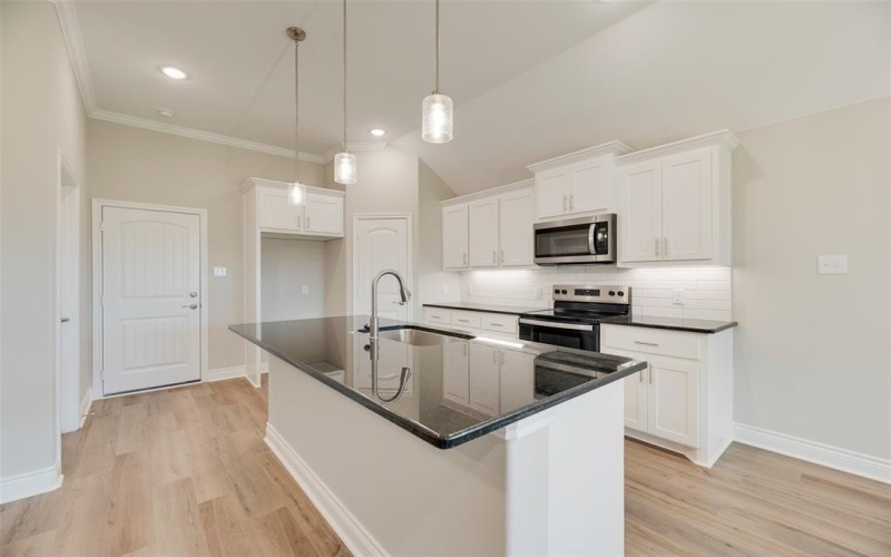 803 Moseley Lane, Greenville, TX 75402, 3 Habitaciones Habitaciones , ,2 BañosBaños,Residential Lease,En Alquiler,803 Moseley Lane,20966568
