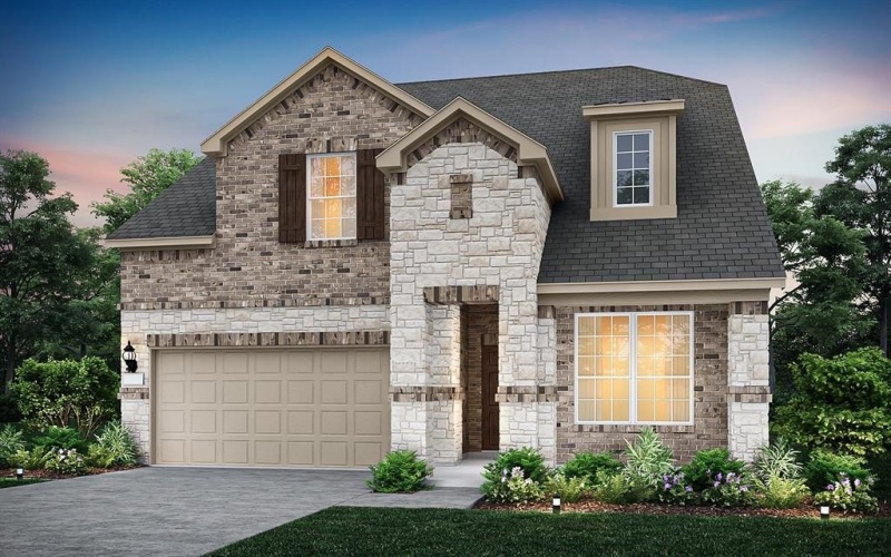 1405 Corleone Lane, Celina, TX 75009, 5 Bedrooms Bedrooms, ,5 BathroomsBathrooms,Residential,For Sale,1405 Corleone Lane,20966569