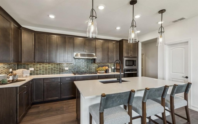 1405 Corleone Lane, Celina, TX 75009, 5 Bedrooms Bedrooms, ,5 BathroomsBathrooms,Residential,For Sale,1405 Corleone Lane,20966569